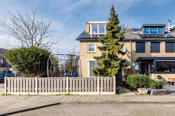 a40 20260218, Ardealaan 16, Hillegom, Tol Makelaardij (1 of 62) (Groot).jpg